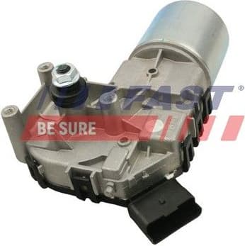 Wiper Motor FT82829 - image 2