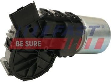 Wiper Motor FT82829 - image 4