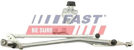 Wiper Linkage FT93140