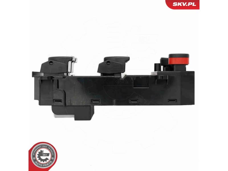 Switch, window regulator 37SKV437 - image 5