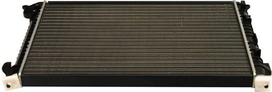 Radiator, engine cooling AC235782