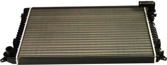Radiator, engine cooling AC235782 - image 2