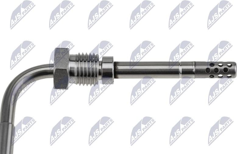 Sensor, exhaust gas temperature EGT-CH-017 - image 2