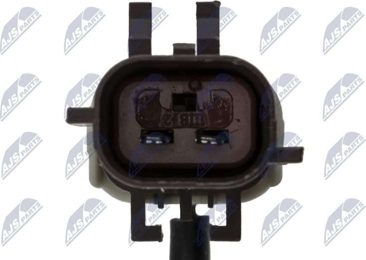 Sensor, exhaust gas temperature EGT-CH-017 - image 3