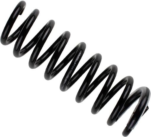 Suspension Spring BILSTEIN - B3 OE Replacement 36-283934