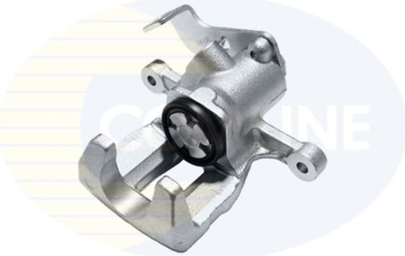 Brake Caliper CBC774R