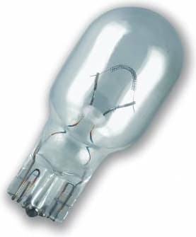 Bulb W16W-SCT