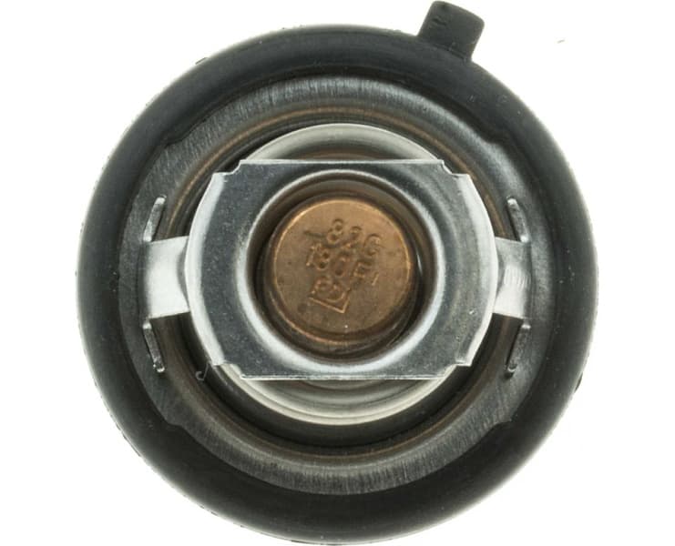 Thermostat, coolant 699-82K