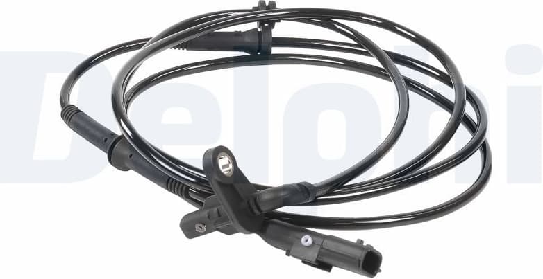 Sensor, wheel speed SS21338-12B1