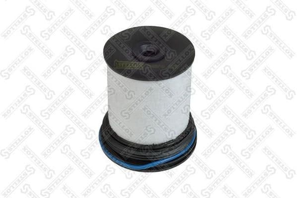 Fuel Filter 21-00847-SX - image 2