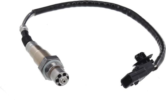 Oxygen Sensor 368229 - image 3