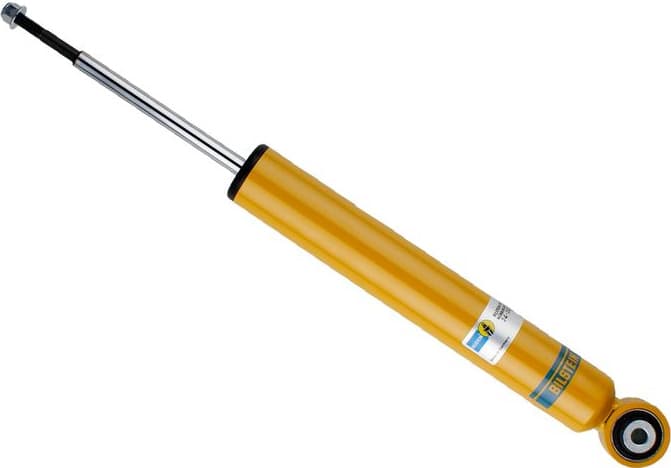 Shock Absorber BILSTEIN - B6 Performance 24-267311