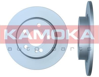 Brake Disc 103405 - image 2