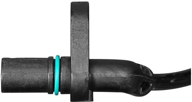 Sensor, wheel speed 6PU 358 218-661 - image 2