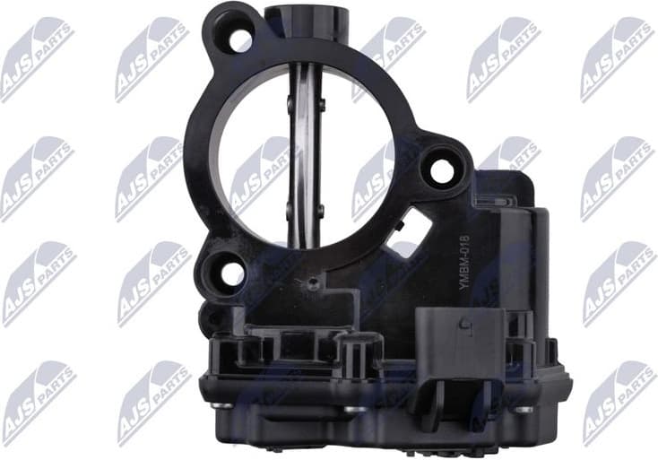 Throttle Body ETB-BM-018 - image 3