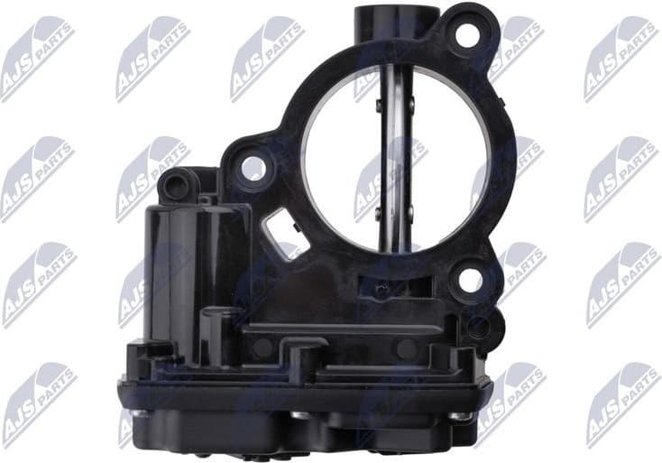 Throttle Body ETB-BM-018 - image 4