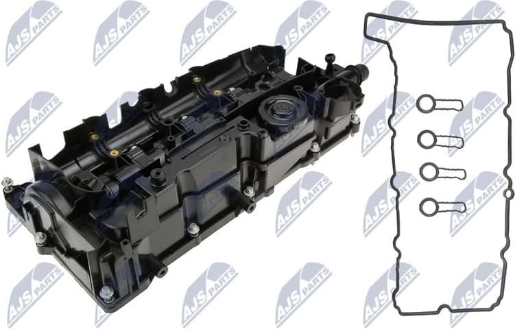 Cylinder head cover 19650901 - image 2