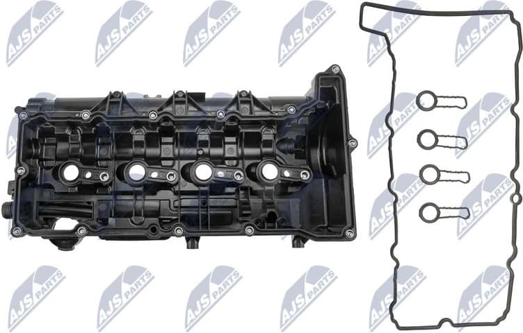 Cylinder head cover 19650901 - image 5