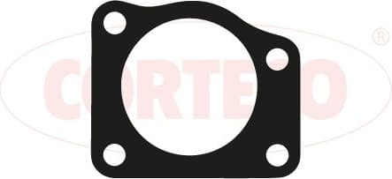 Gasket, intake manifold 450362P - image 2