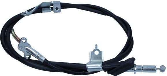 Cable Pull, parking brake 32-1094 - image 2