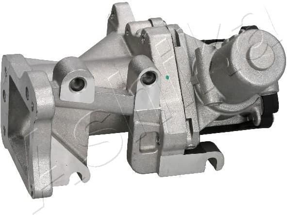 EGR Valve 150-0L-L06 - image 3