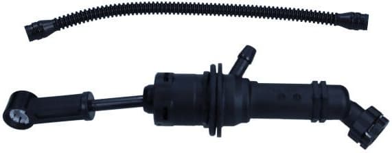 Master Cylinder, clutch 46-0181