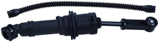 Master Cylinder, clutch 46-0181 - image 2