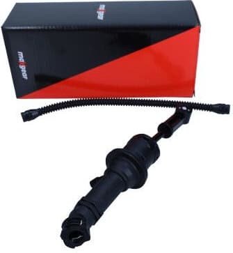 Master Cylinder, clutch 46-0181 - image 3