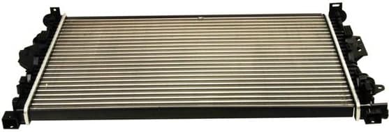 Radiator, engine cooling AC165846
