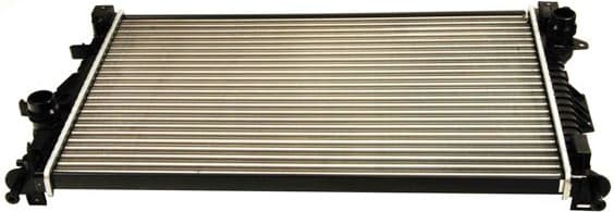 Radiator, engine cooling AC165846 - image 2