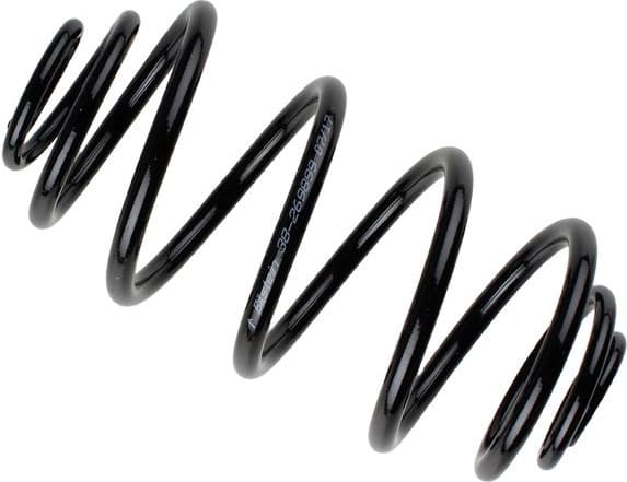 Suspension Spring BILSTEIN - B3 OE Replacement 38-269899