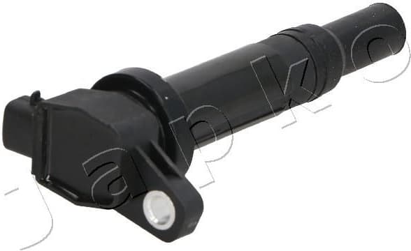 Ignition Coil 78H21 - image 2