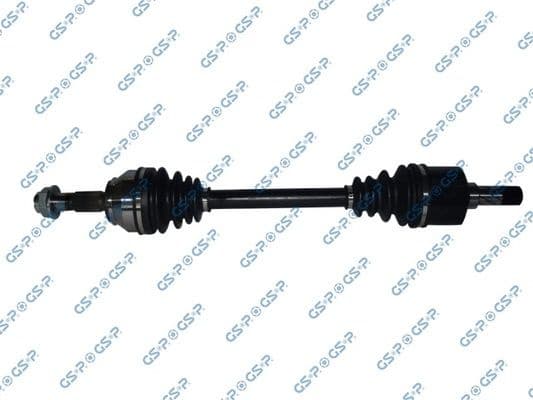 Drive Shaft 217231