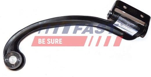 Roller Guide, sliding door FT95566