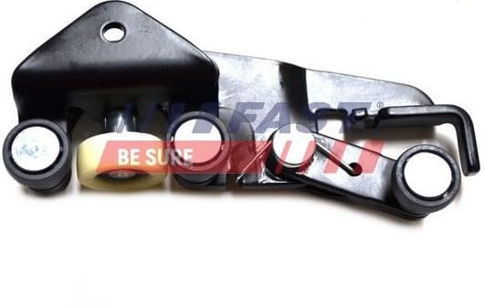 Roller Guide, sliding door FT95570