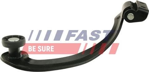 Roller Guide, sliding door FT95681 - image 2