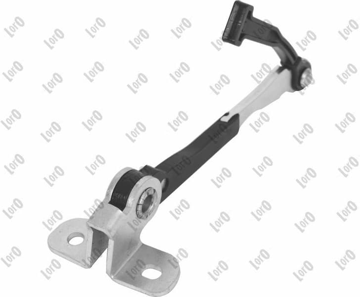 Door Check LORO 150-03-023