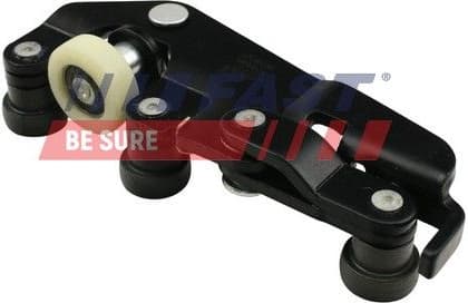 Roller Guide, sliding door FT95686