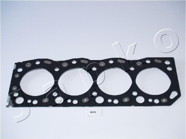 Gasket, cylinder head 46261C