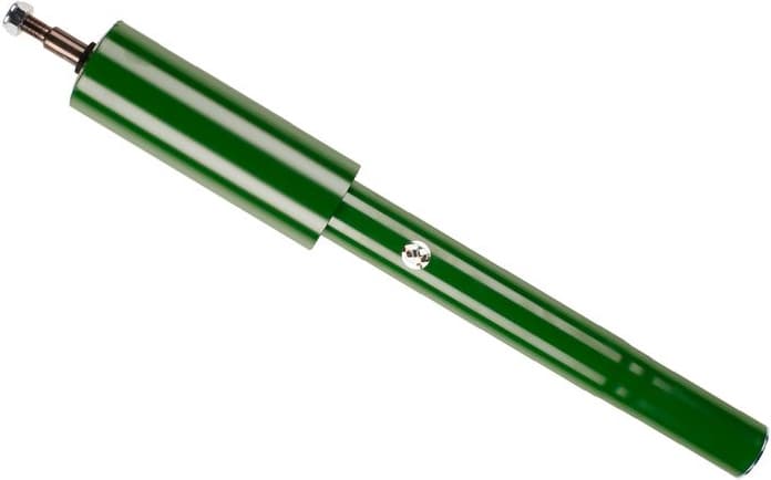 Shock Absorber BILSTEIN - B6 Performance 34-001165