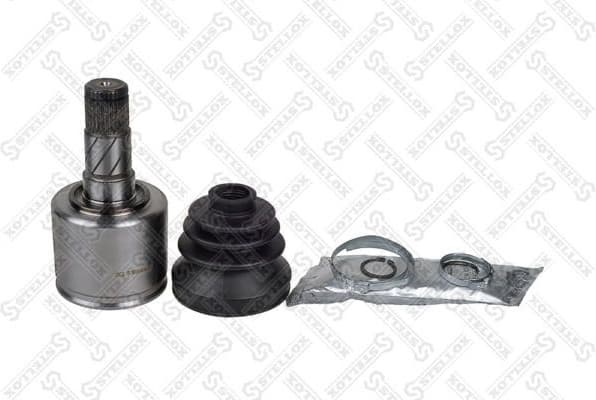 Joint Kit, drive shaft 160 1084-SX