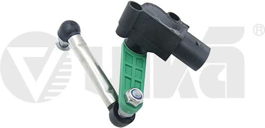 Sensor, headlight levelling 96160000701