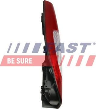 Tail Light FT86264 - image 2