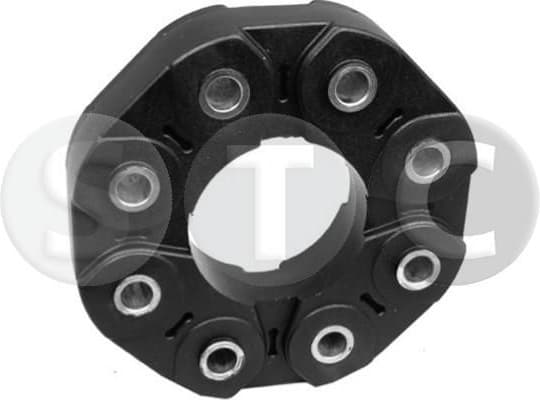 Joint propshaft T406729 - image 2