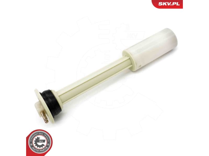 Sensor, coolant level 17SKV643 - image 2