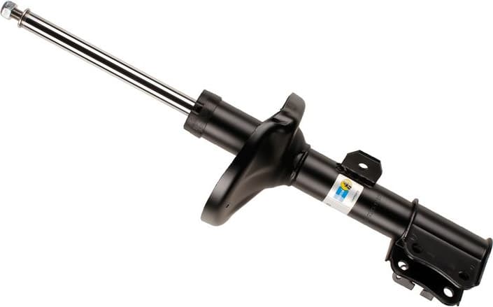 Shock Absorber BILSTEIN - B4 OE Replacement 22-213693
