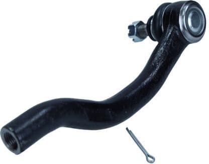 Tie Rod End 69-0928 - image 2