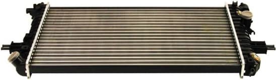 Radiator, engine cooling AC230066