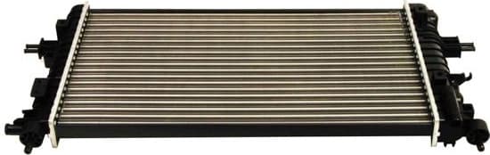 Radiator, engine cooling AC230066 - image 2