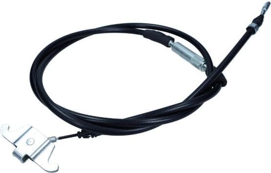 Cable Pull, parking brake 32-1567
